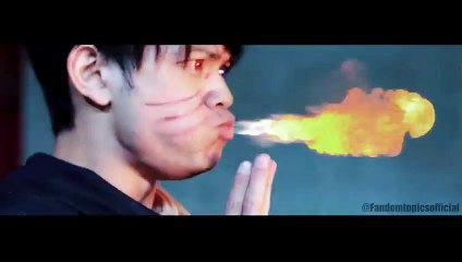 NARUTO__The_Movie__New_Trailer_2022