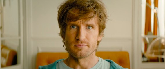 Superheld wider Willen - Trailer (Deutsch) HD