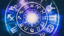 Oroscopo dei primi quattro segni dello zodiaco secondo Paolo Fox Vediamo cosa dicono le stelle secon