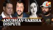 Watch: Reaction Of Ollywood Actors On Anubhav Mohanty’s Viral Video