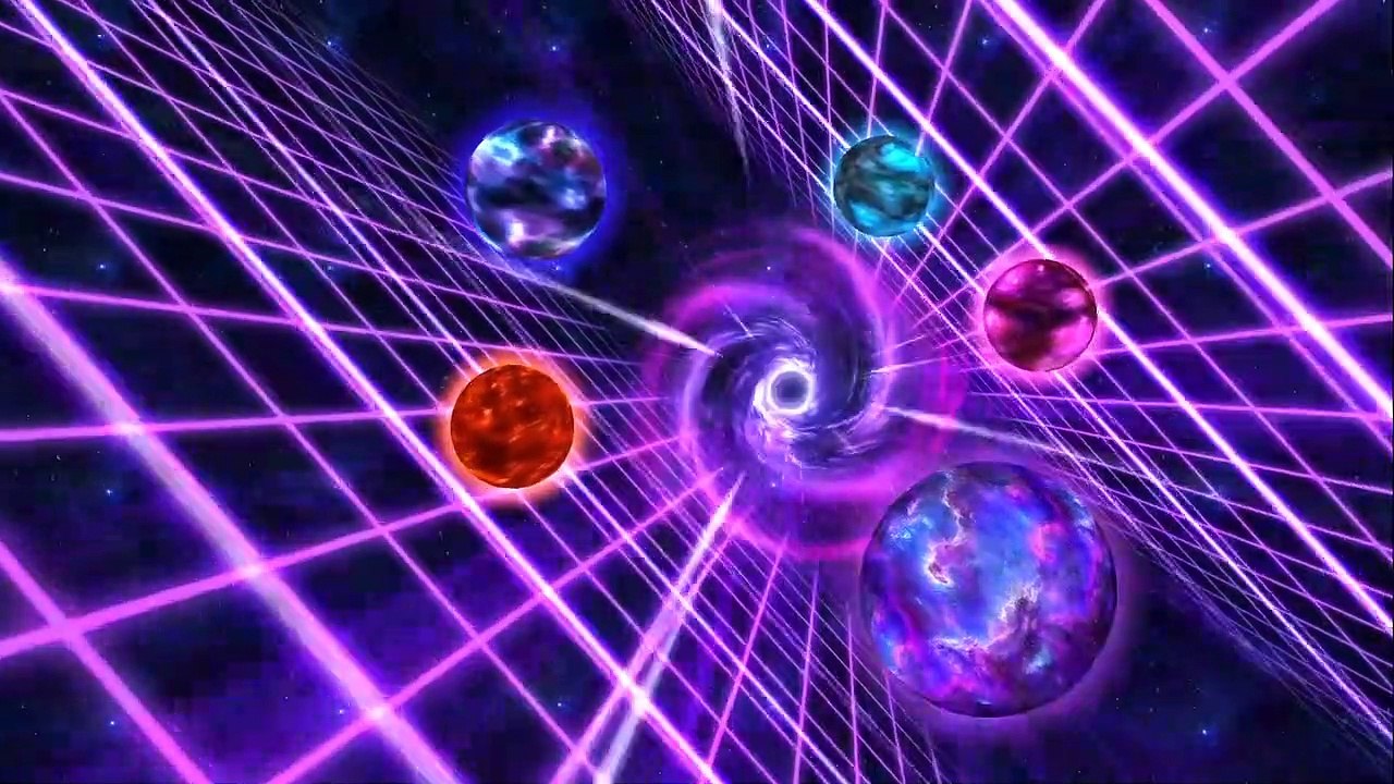 Saint Seiya Rebirth Galaxy Spirits Saga Cape