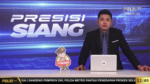 Info Grafik Perubahan Rute KRL Mulai 28 Mei 2022