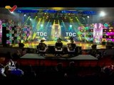 Talento de Corazón Infantil | Continúa la temporada 2022 con nueva generación de talentos de la música llanera