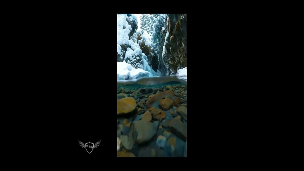 Sequence 02