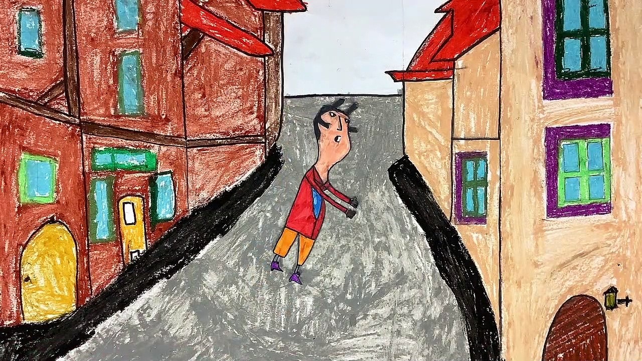 Gunidon-Vibert-LeCres-2022