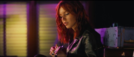 Alle für Ella - Trailer (Deutsch) HD