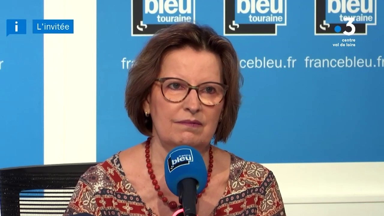 L'invitée du 6-9 -Responsable du pole litiges UFC que choisir 37