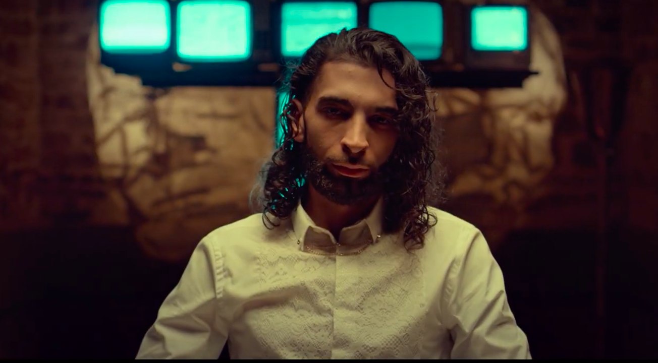 Fake News - Trailer (Deutsch) HD