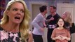 NBC Days of our Lives 5_23_2022 Weekly Preview Promo - FULL UPDATE