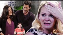 Days of Our Lives 5-23-22 __ NBC DOOL SPOILERS 23th May, 2022 Full Episode HD