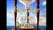Next Week Preview Promo_ May 23-27 - Days of our lives spoilers preview 5_2022