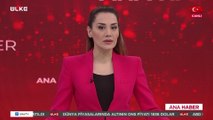 Ülke Ana Haber – 21 Mayıs 2022