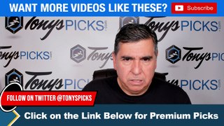 5/23/22 FREE MLB Picks and Predictions on MLB Betting Tips for Today