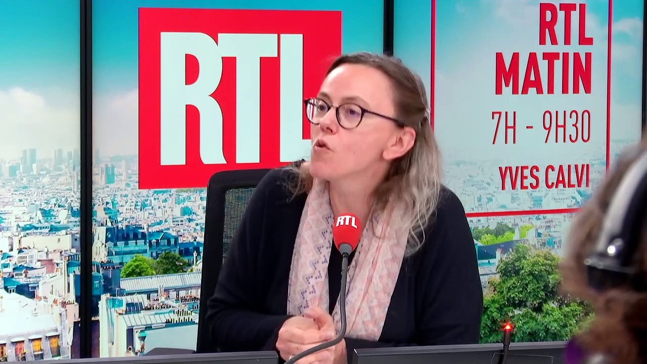 France 2022 du 23 mai 2022