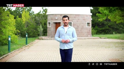 Evrenin kozmik canavarları: Kara delikler nasıl fotoğraflanıyor?