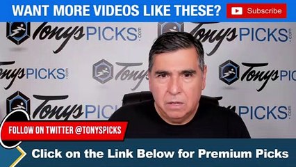 Brewers vs Padres 5/23/22 FREE MLB Picks and Predictions on MLB Betting Tips for Today