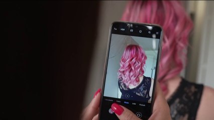 Beauté - Le renouveau de la coiffure à domicile