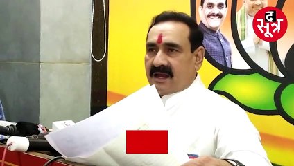 भोपाल: कई देशों में फैल चुके मंकी पॉक्स का एमपी में अलर्ट, मॉनिटरिंग शुरु