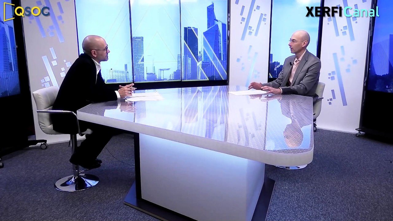 Mieux manager l’hôpital public : il faut aussi soigner le travail ! [Damien Collard]