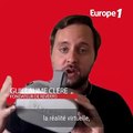 Votez pour Reverto nommé aux Trophées de l'avenir #Europe1 dans la catégorie 