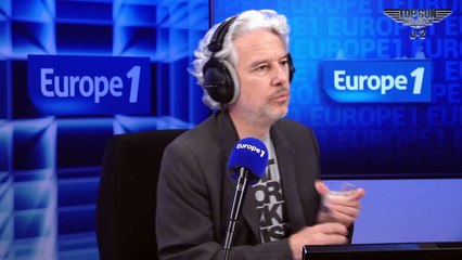 «Rien à déclarer» : TF1 en tête des audiences de ce dimanche soir