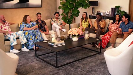 This Is Us Series Finale The Cast Says One Last Goodbye Featurette (2022) Final Episode
