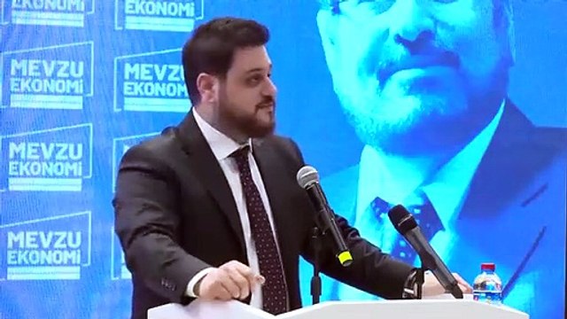 BTP lideri Hüseyin Baş, Abdülhamid’in torununun, Biz geriye dönersek siz deliye dönersiniz sözlerine: Dedelerinin kaçtıkları gemilerle mi geri dönecekler?