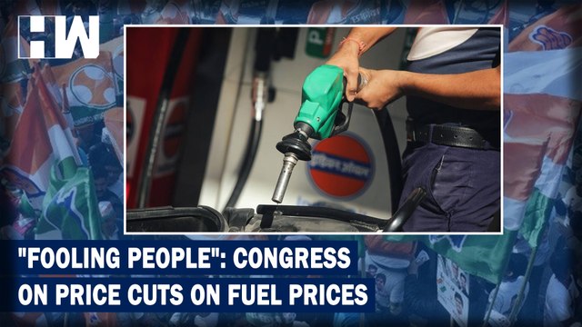 Headlines: Loudspeakers Removed From Mosques Being Donated To Schools: Yogi Adityanath