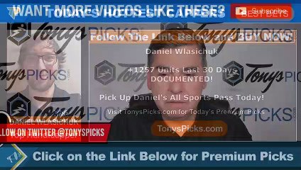 Heat vs Celtics 5/24/22 FREE NBA Picks and Predictions on NBA Betting Tips for Today