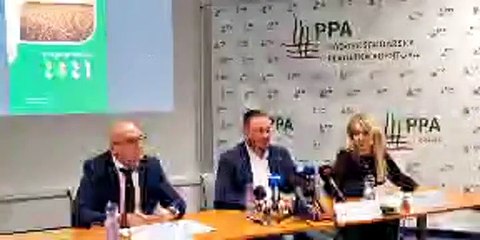 ppa