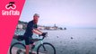 Giro d'Italia 2022 | Stage 16 | Giro Express