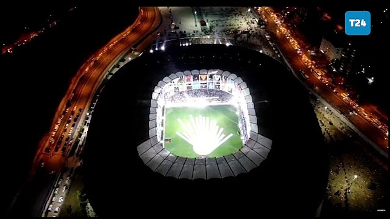 Erdoğan'ın "Abdulhamid hiç toprak kaybetmedi" sözlerinin ardından AKP'li  Çelik'in sözleri gündem oldu: Türkiye'nin 2 katından fazla kaybetti