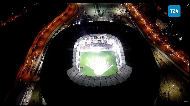 Erdoğan'ın Abdulhamid hiç toprak kaybetmedi sözlerinin ardından AKP'li Çelik'in sözleri gündem oldu: Türkiye'nin 2 katından fazla kaybetti