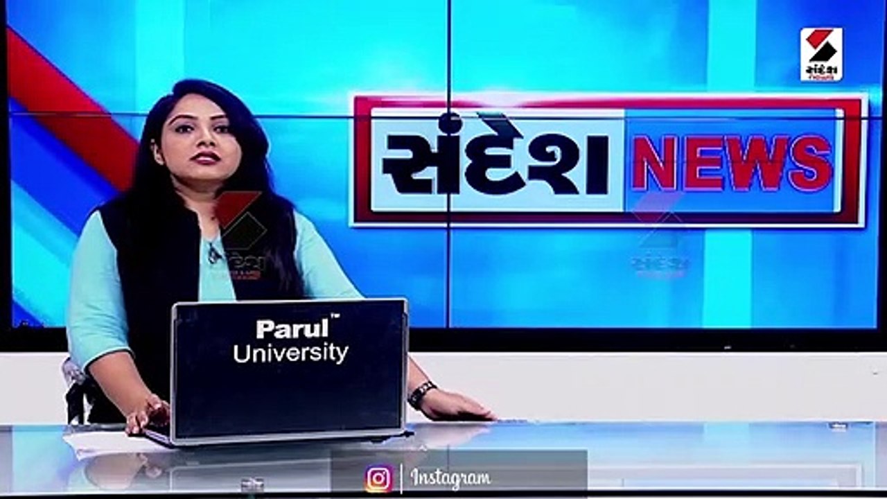સૌરાષ્ટ્ર યુનિ.માં પ્રથમ વખત સેનેટની ચૂંટણી નથી...
