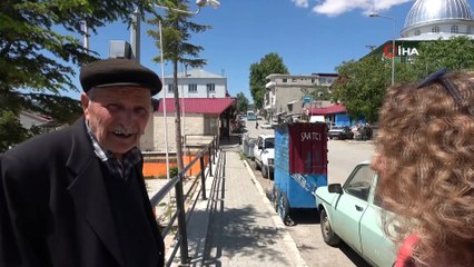 75 yıl geçti ama ‘Sandık namusumuzdur’ sözü unutulmadı