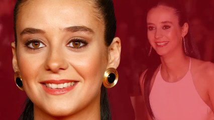 Victoria Federica sorprende con su inesperado look para pasar inadvertida