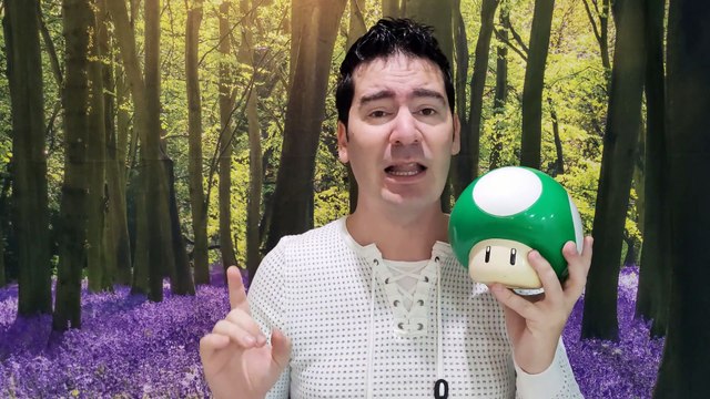 ¿Conseguí superar el RETO DE LAS 52 SEMANAS y ahorrar dinero . Finanzas Personales y ahorro