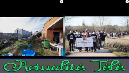 Delphine Jubillar : Révélations sur son mariage avec Cédric, une fête très intime