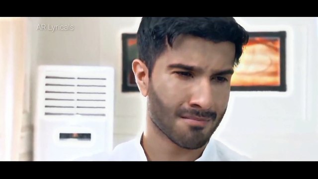 Aye Musht-e-Khaak - Very Sad Dialogue Status - HDR Status - AR Lyricals - (2022)