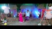 Latest -Pawan Singh - साड़ी से ताड़ी Video Song - Shilpi Raj Ft Smrity Sinha - Saree Se Tadi - Bhojpuri Song 2022 AR Buzz