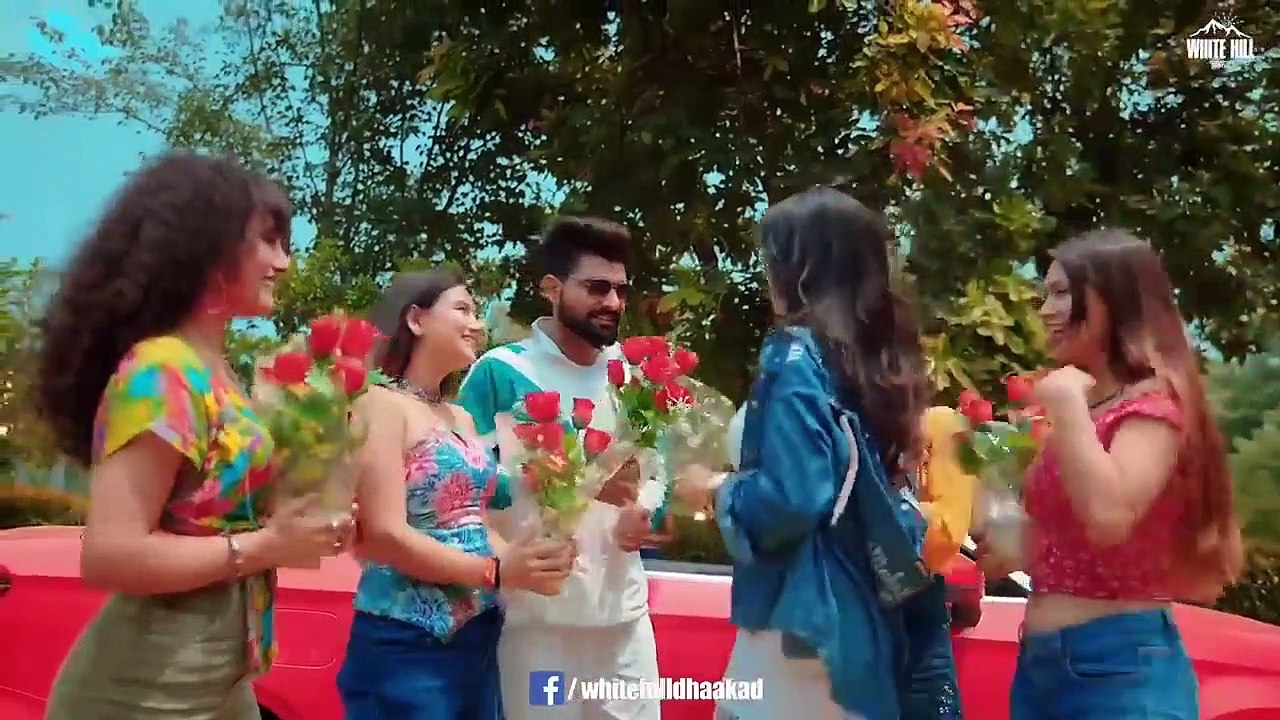 Ha_ji_bilkul_pyar_karenge___sidha_dil_pe_vaar_karenge___khasa_aala_chahar___Official_video_song(720p)