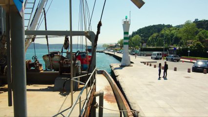 Amor y Dinero Negro - Capitulo 143 (Audio Español) | Kara Para Aşk