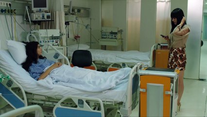 Amor y Dinero Negro - Capitulo 149 (Audio Español) | Kara Para Aşk