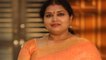 Sangeetha Sajith passes away in Thiruvananthapuram; She was just 46 | FilmiBeat
