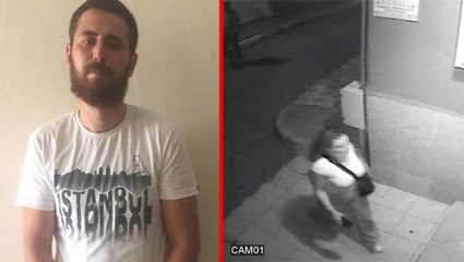 İstinaf mahkemesi cinsel saldırı sanığına indirimi kaldırıp cezayı artırdı