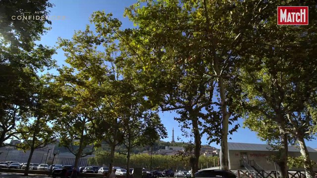 Bertrand Tavernier : La compétition au cinéma, c'est horrible