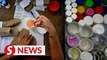 Sri Lankan medicine shortage a death sentence for some, doctors say