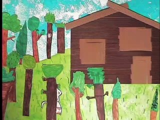 Brise C-Raynaud-Gorliez-Armstrong-2022