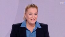 GALA VIDÉO - Olivia Grégoire : enfant, compagnon… que sait-on de sa vie privée ?