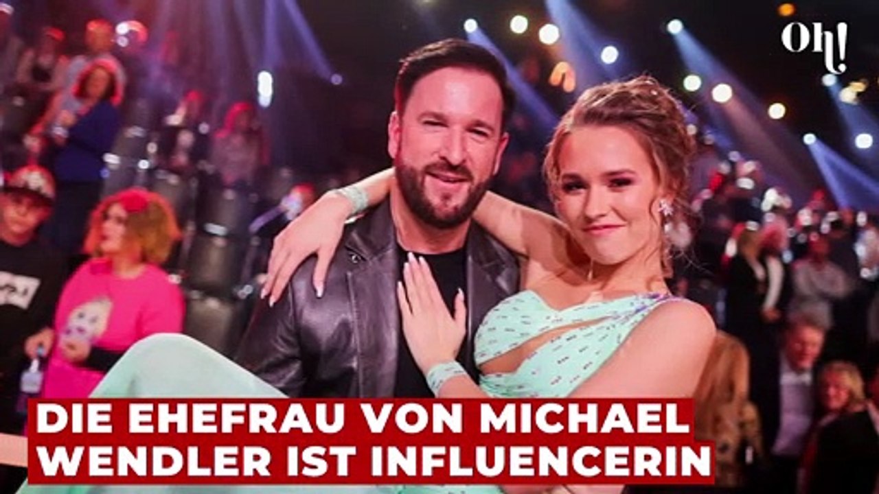 Laura Müller: Neue Geschäftsidee soll die Kasse klingeln lassen